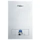 Котлы отопления Vaillant eloBLOCK VE28/14 ЕU II