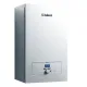 Котлы отопления Vaillant eloBLOCK VE28/14 ЕU II