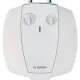 Водонагрівачі (Бойлери) Bosch Tronic TR 2000 10 T