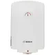 Водонагреватели (Бойлеры) Bosch Tronic TR2000T 30 SB