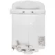 Водонагреватели (Бойлеры) Bosch Tronic TR2000T 30 SB