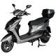 Електроскутери Atlas Pegas 1500W Grey