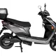 Електроскутери Atlas Pegas 1500W Grey