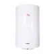 Водонагреватели (Бойлеры) Bosch Tronic TR2000T 50 B