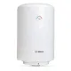 Водонагреватели (Бойлеры) Bosch Tronic TR2000T 100 B