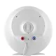Водонагреватели (Бойлеры) Bosch Tronic TR2000T 120 B
