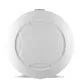 Водонагреватели (Бойлеры) Bosch Tronic TR2000T 120 B