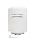 Водонагреватели (Бойлеры) Bosch Tronic TR2000T 120 B