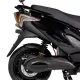 Електроскутери Atlas Journey Box 2000W Cyan Blue
