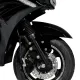 Електроскутери Atlas Eagle Box Plus 2000W Black