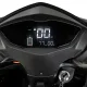 Електроскутери Atlas Eagle Box Plus 2000W Red
