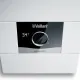 Водонагреватели (Бойлеры) Vaillant VED E 21/8 B