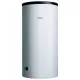 Водонагреватели (Бойлеры) Vaillant uniSTOR VIH R 200/6 BA