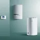 Водонагреватели (Бойлеры) Vaillant uniSTOR VIH R 200/6 BA