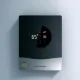 Водонагрівачі (Бойлери) Vaillant uniSTOR plus VIH R 300/3 BR