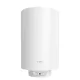 Водонагреватели (Бойлеры) Bosch Tronic TR 8000T ES 120 H1X-ED