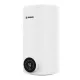 Водонагреватели (Бойлеры) Bosch Tronic TR4101T 50 DEB