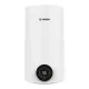 Водонагреватели (Бойлеры) Bosch Tronic TR4101T 100 DEB