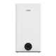 Водонагреватели (Бойлеры) Bosch Tronic TR3501 100 EBP