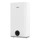 Водонагреватели (Бойлеры) Bosch Tronic TR3501 100 EBP