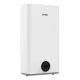 Водонагреватели (Бойлеры) Bosch Tronic TR3501 100 EBP