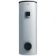 Водонагреватели (Бойлеры) Vaillant uniSTOR exclusive VIH R 400/3 MR