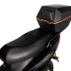 Электроскутеры Atlas Spider 2 Box 2000W Plus Red