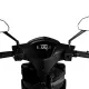 Электроскутеры Atlas Spider Box 1800W Grey