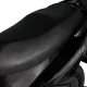 Электроскутеры Atlas Spider Box 1800W Black