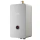 Котлы отопления Bosch Tronic Heat 3500 6 UA ErP