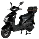 Электроскутеры Atlas Falcon 1800W Box Black
