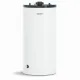 Водонагреватели (Бойлеры) Vaillant VIH RW 200/2 B