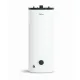Водонагреватели (Бойлеры) Vaillant VIH RW 250/2 B