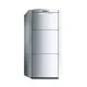 Водонагреватели (Бойлеры) Vaillant actoSTOR VIH K 300