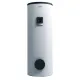 Водонагреватели (Бойлеры) Vaillant auroSTOR plus VIH S 300/3 BR