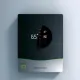 Водонагреватели (Бойлеры) Vaillant auroSTOR plus VIH S 400/3 BR
