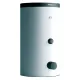 Водонагреватели (Бойлеры) Vaillant auroSTOR VIH S 1000