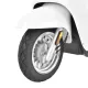 Электроскутеры Hecht Citis Max White