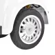 Электроскутеры Hecht Citis Max White