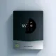 Водонагреватели (Бойлеры) Vaillant uniSTOR plus VIH RW 400/3 BR