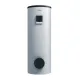 Водонагреватели (Бойлеры) Vaillant uniSTOR plus VIH RW 500/3 BR
