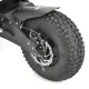 Электроскутеры Hecht TERRIS Black