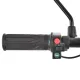Электроскутеры Hecht TERRIS Black
