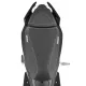 Электроскутеры Hecht EQUIS Black