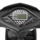 Электроскутеры Hecht EQUIS Black