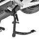 Электроскутеры Hecht EQUIS Black