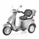 Электроскутеры Hecht Citis Max Shadow
