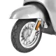 Электроскутеры Hecht Citis Max Shadow