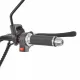 Электроскутеры Hecht Cocis Zero Red