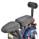 Электроскутеры Hecht Cocis Zero Blue